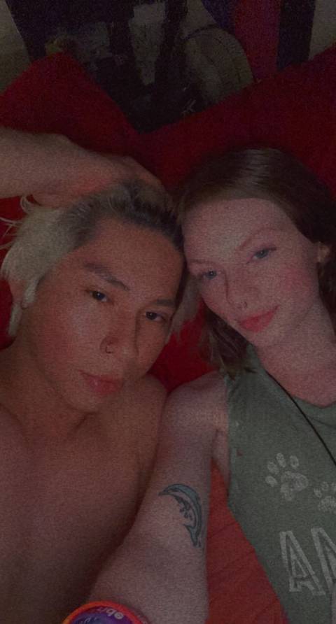 @sexybeasts19 @sexybeasts19