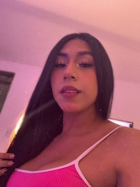 @osoriomariaf @osoriomariaf