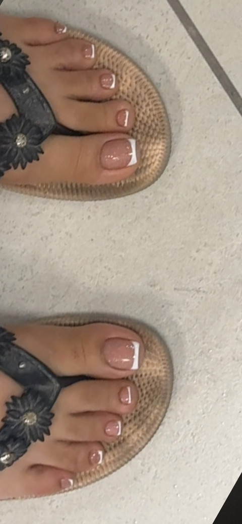 Sweetboo profile picture