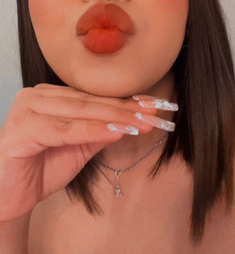 Lovedeth profile picture
