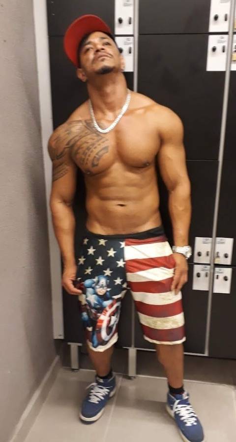 @iagoferraz6 @iagoferraz6