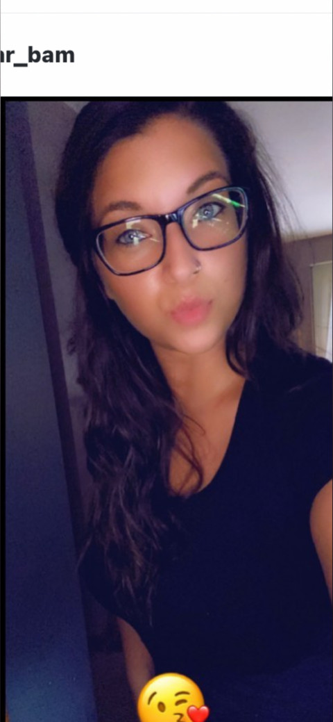 Vixen profile picture