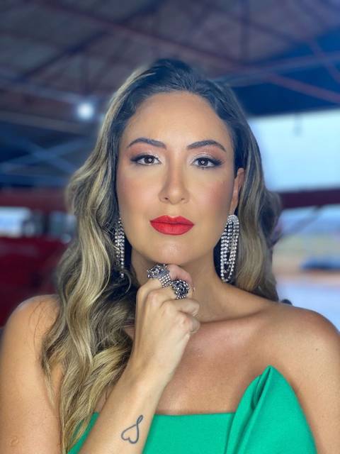 @marielebeauty @marielebeauty