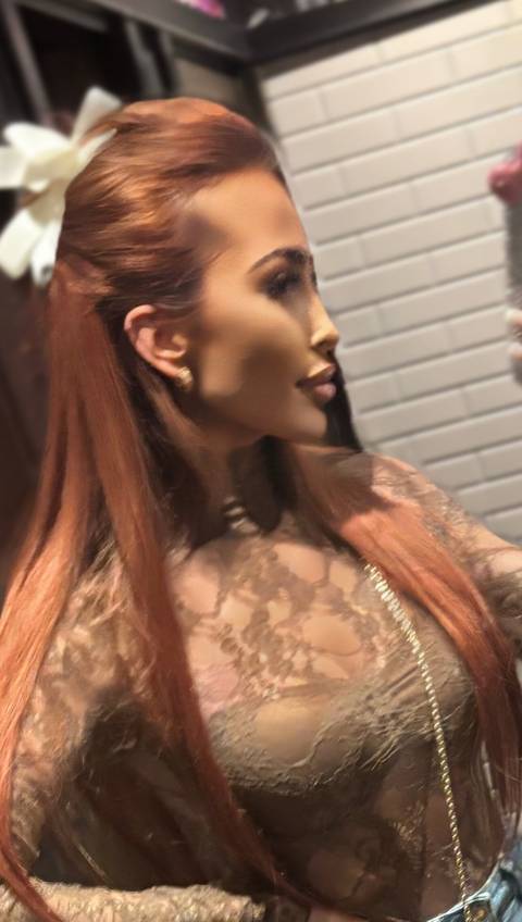 @fetishfantasyx @fetishfantasyx