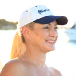 Ozzy Suzy profile picture