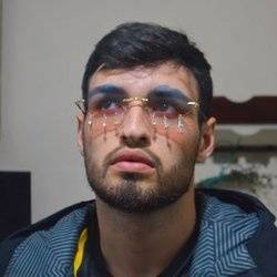 @jordanprchuy @jordanprchuy