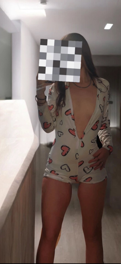 Princesswiz profile picture
