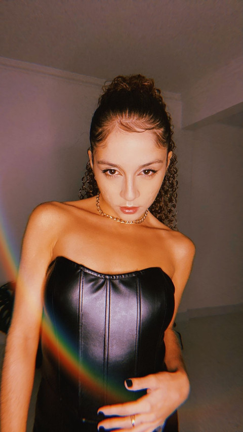 Vicky profile picture