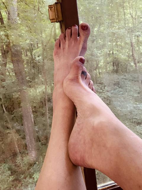@sassy_soles_1891 nude sassy_soles_1891 nude