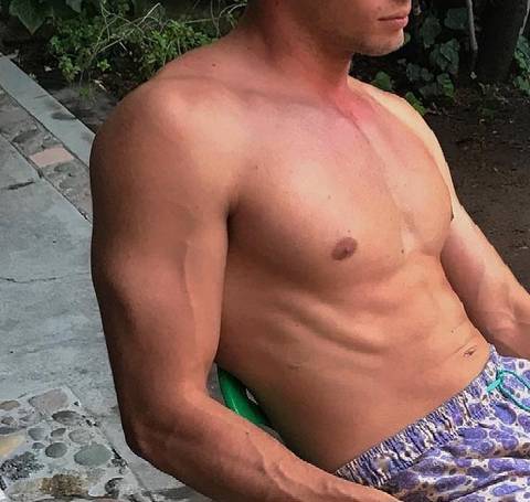 @l3onidasx nude l3onidasx nude