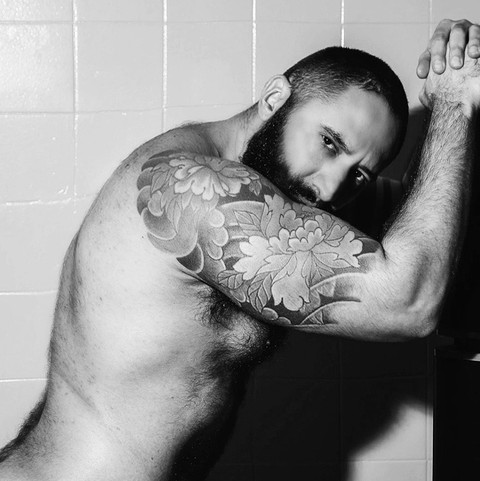 BeefyBear_VIP profile picture