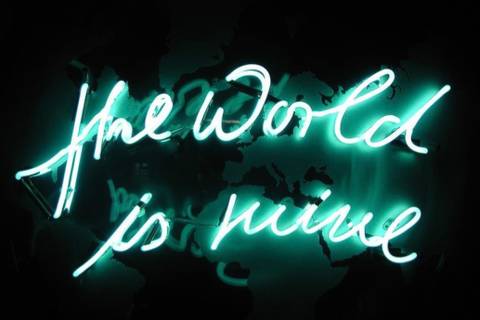 @luxxebunny nude luxxebunny nude