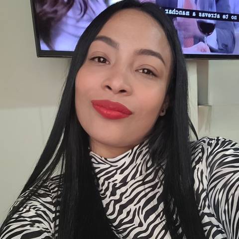 @u24243769 nude u24243769 nude