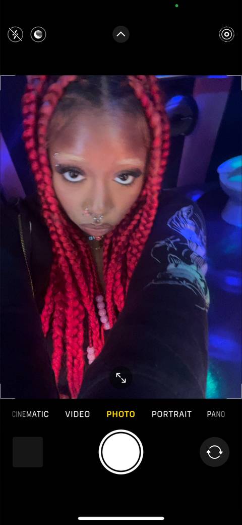 @doriscoxxcouture @doriscoxxcouture