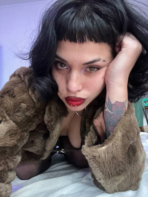 @mikavip @mikavip