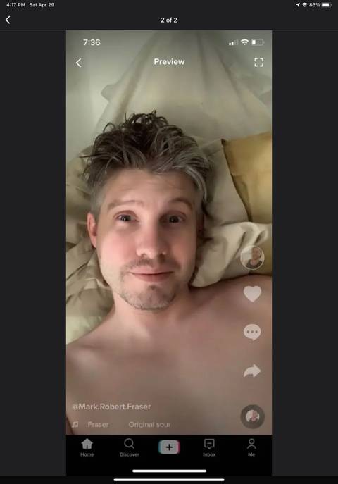 @markerony @markerony