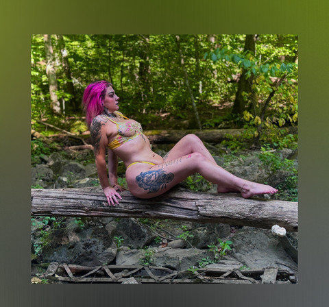 ella profile picture