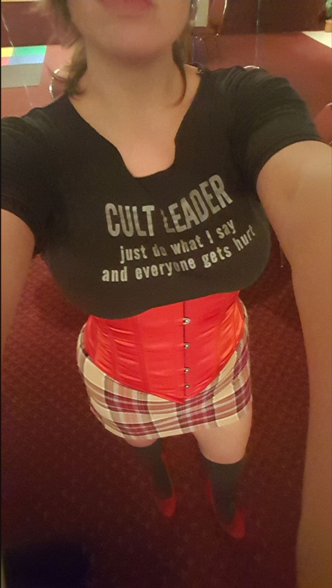 Ayla_of_All profile picture