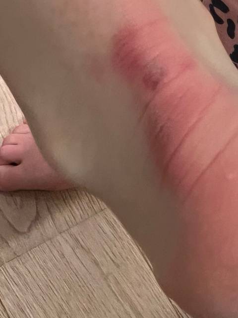 @feeeeeetttttt nude feeeeeetttttt nude