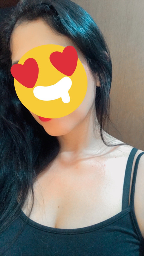 biafeet profile picture