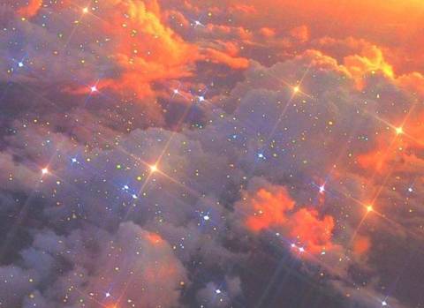 @laurenmarzoff nude laurenmarzoff nude