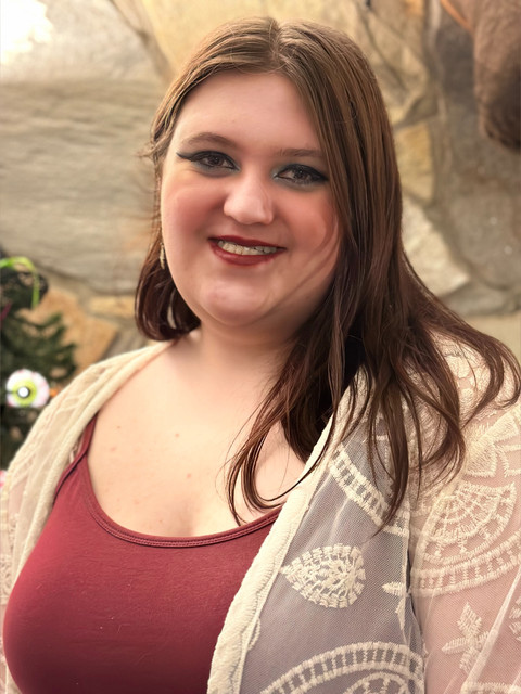 Stella V profile picture