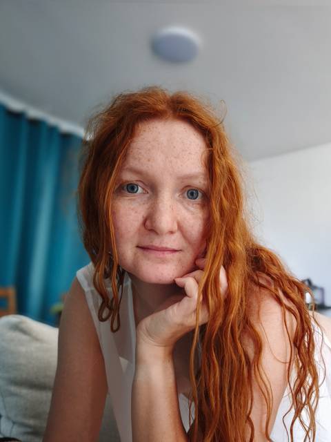 @floraignis @floraignis