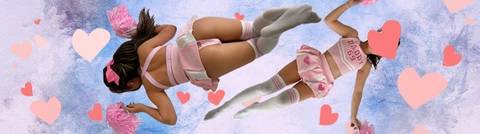 @thebitesizedb nude thebitesizedb nude