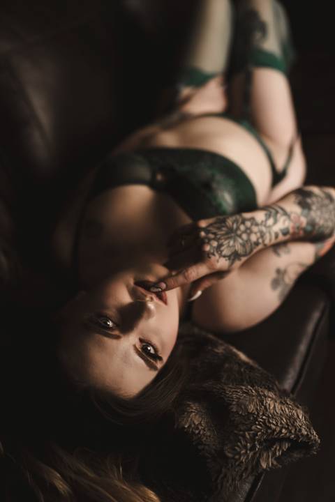 @abbyafterdarkk @abbyafterdarkk