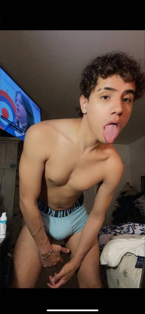 @sinfulbottom @sinfulbottom