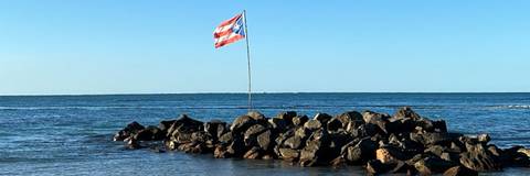 @boricuaboyxx nude boricuaboyxx nude