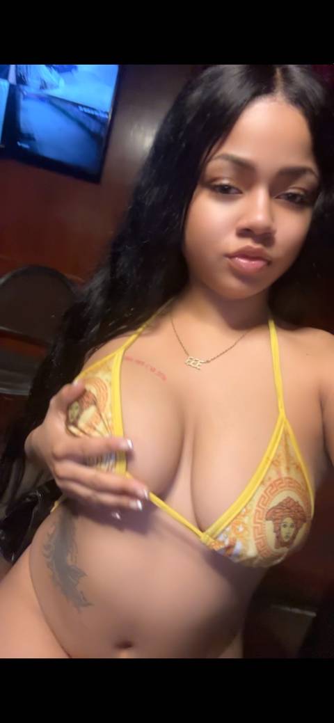 @baddiebandzz @baddiebandzz