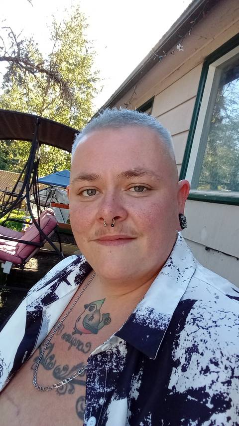 @ajthetranspunk @ajthetranspunk