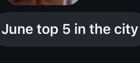 @junemonroex nude junemonroex nude