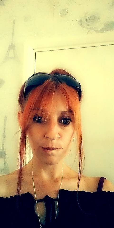 @u117683377 @u117683377