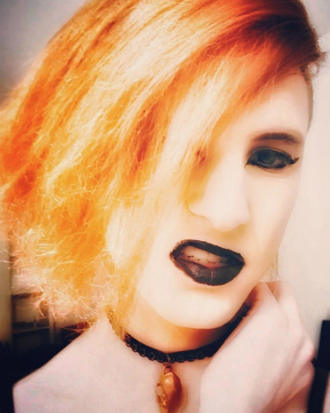 Jemma Starr profile picture