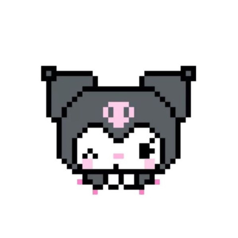 Gumi Syringe profile picture