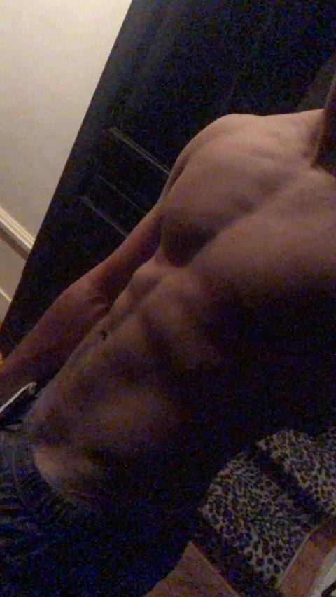 @linconnuconnu @linconnuconnu