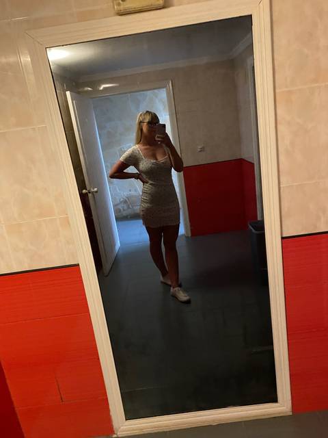 @u27183348 nude u27183348 nude