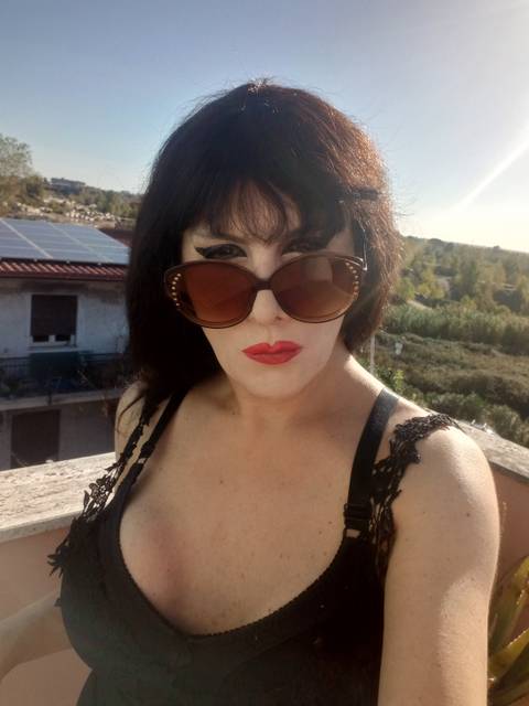 @mikytranss @mikytranss