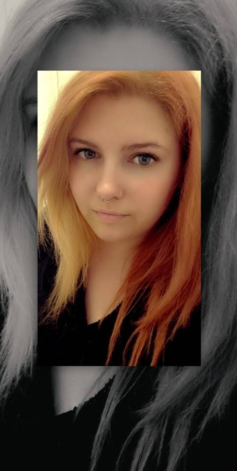 @subarulady @subarulady