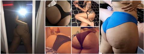 @thebaddestx24 nude thebaddestx24 nude