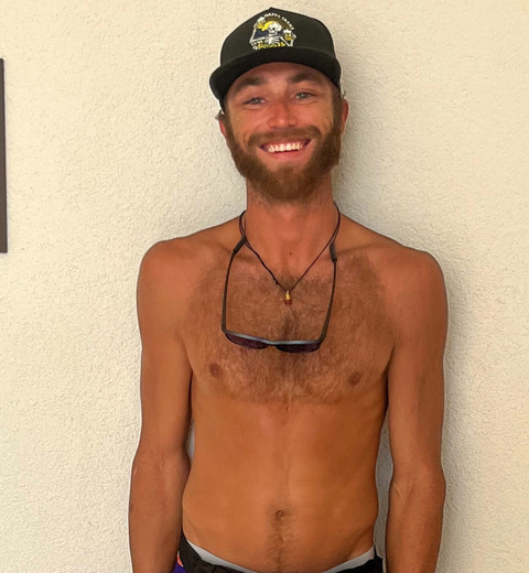 Riggs_ profile picture