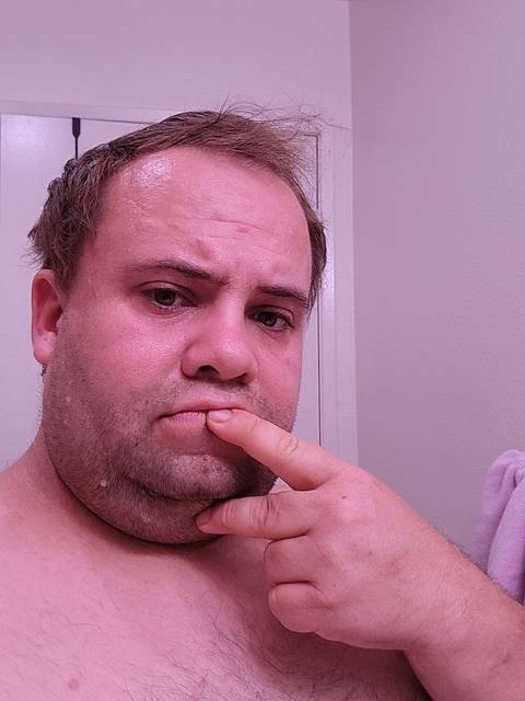 @jimmistreet007 @jimmistreet007