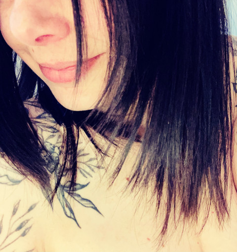 AK420 profile picture