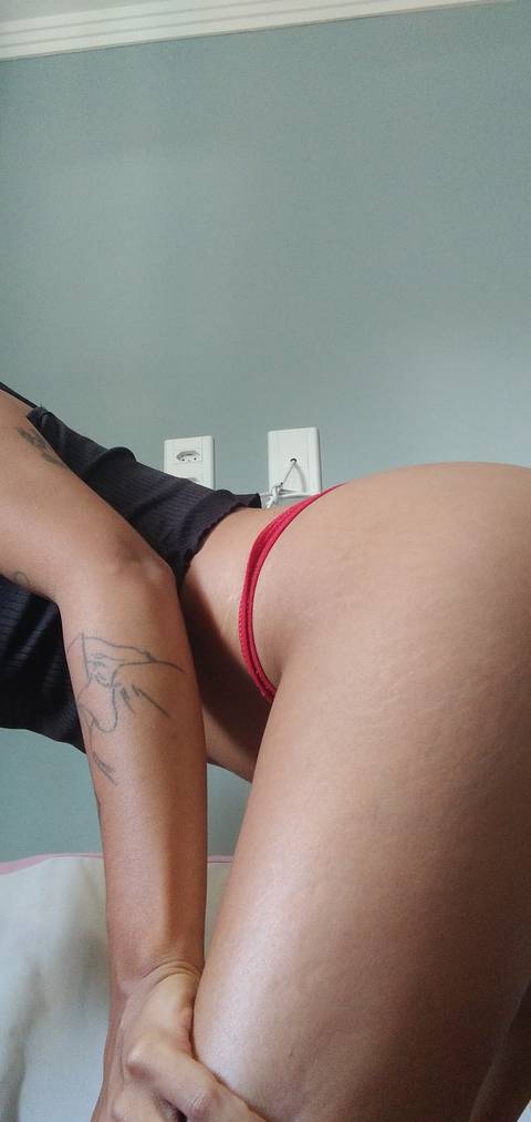 @justmelh nude justmelh nude