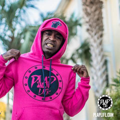 @plapfieldz nude plapfieldz nude