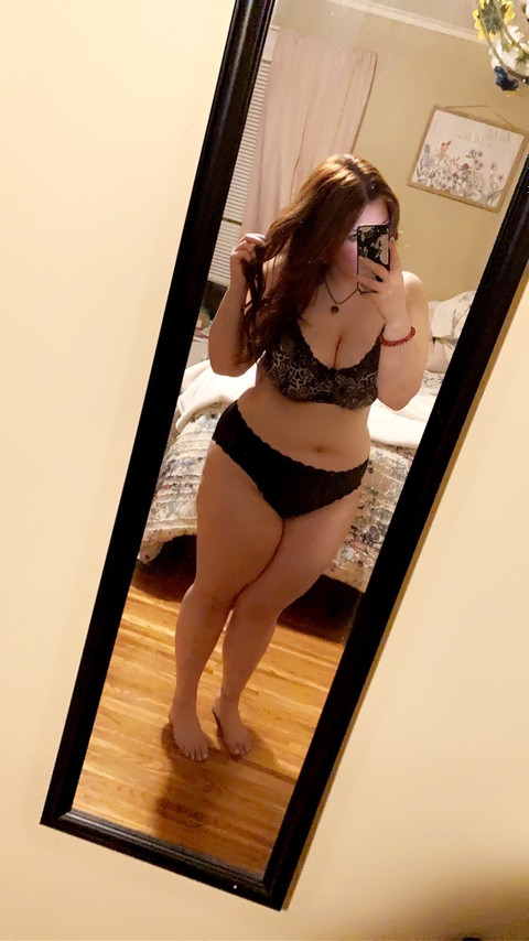Marie Esparto profile picture