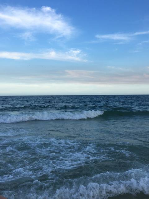 @daddycumcu nude daddycumcu nude