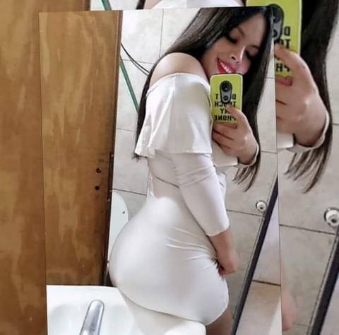 @andreaevelin nude andreaevelin nude